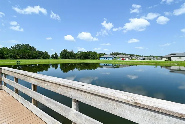 $689,000 | 12579 Ryegrass Loop, Parrish, FL 34219