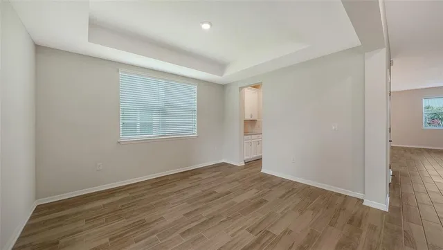 $689,000 | 12579 Ryegrass Loop, Parrish, FL 34219