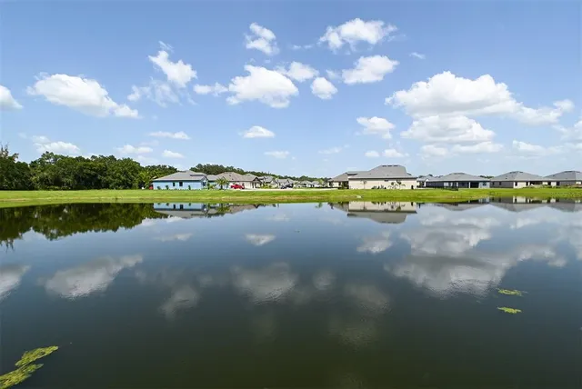 $689,000 | 12579 Ryegrass Loop, Parrish, FL 34219