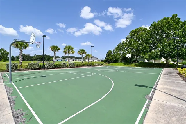 $689,000 | 12579 Ryegrass Loop, Parrish, FL 34219