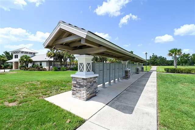 $689,000 | 12579 Ryegrass Loop, Parrish, FL 34219