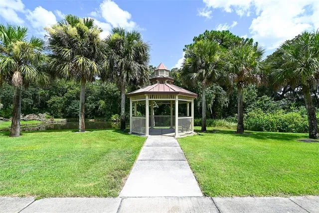 $689,000 | 12579 Ryegrass Loop, Parrish, FL 34219