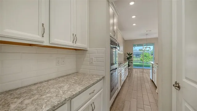 $689,000 | 12579 Ryegrass Loop, Parrish, FL 34219