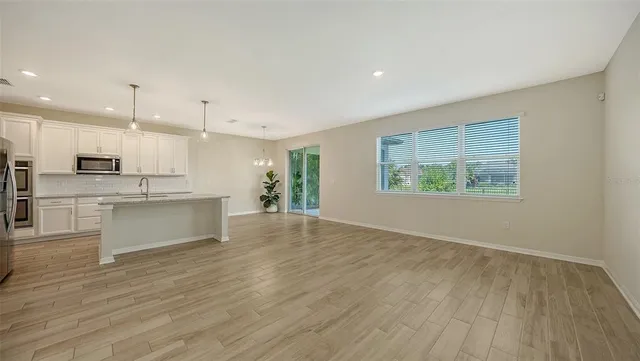 $689,000 | 12579 Ryegrass Loop, Parrish, FL 34219