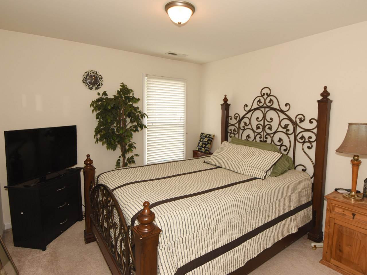 2949 Filbert Street Raleigh, NC 27610 - Photo 19 of 24 Photo 19
