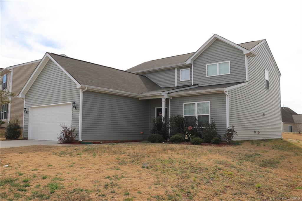 12915 Longstraw Road, Unit 151 Charlotte, NC 28227 - Photo 2 of 28 Gallery Image 2