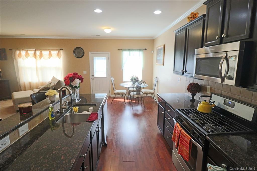 12915 Longstraw Road, Unit 151 Charlotte, NC 28227 - Photo 11 of 28 Gallery Image 11