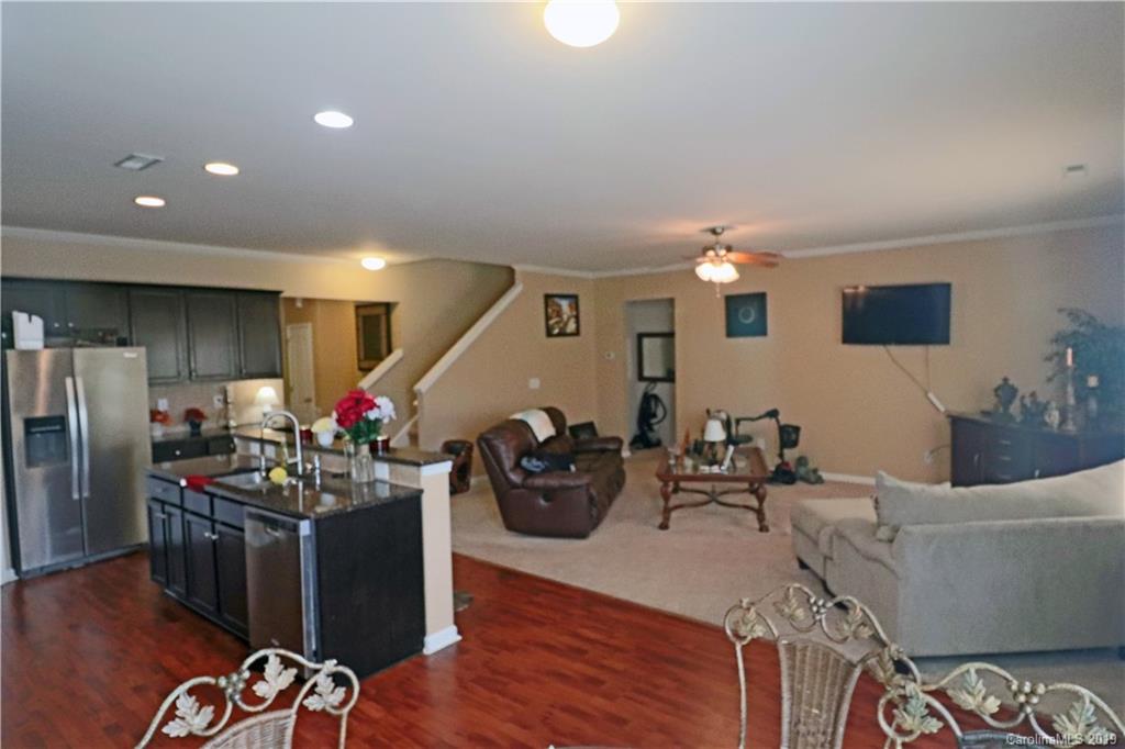 12915 Longstraw Road, Unit 151 Charlotte, NC 28227 - Photo 12 of 28 Gallery Image 12