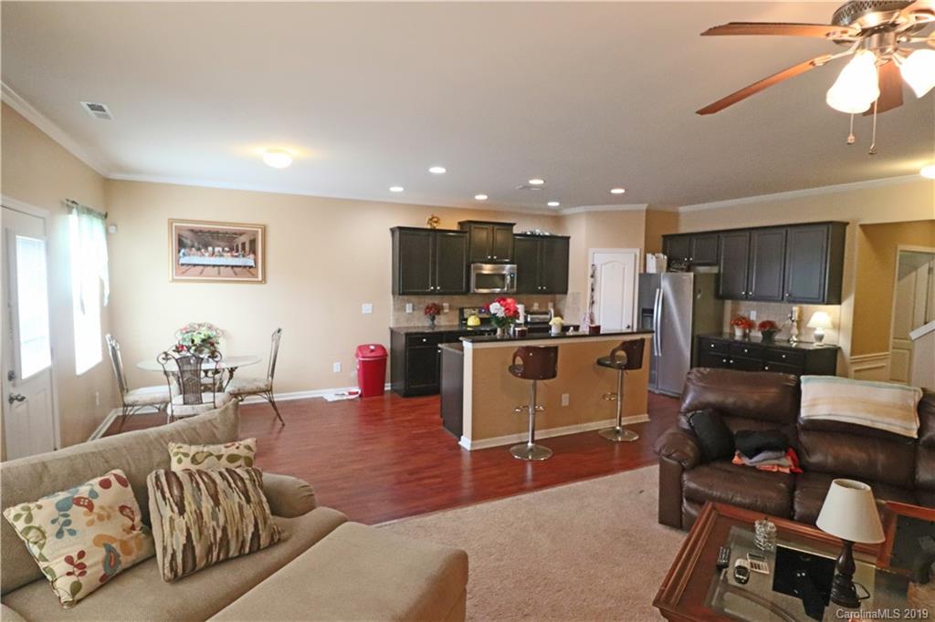 12915 Longstraw Road, Unit 151 Charlotte, NC 28227 - Photo 13 of 28 Gallery Image 13