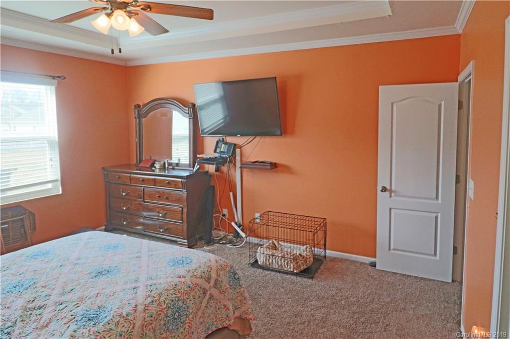 12915 Longstraw Road, Unit 151 Charlotte, NC 28227 - Photo 14 of 28 Gallery Image 14