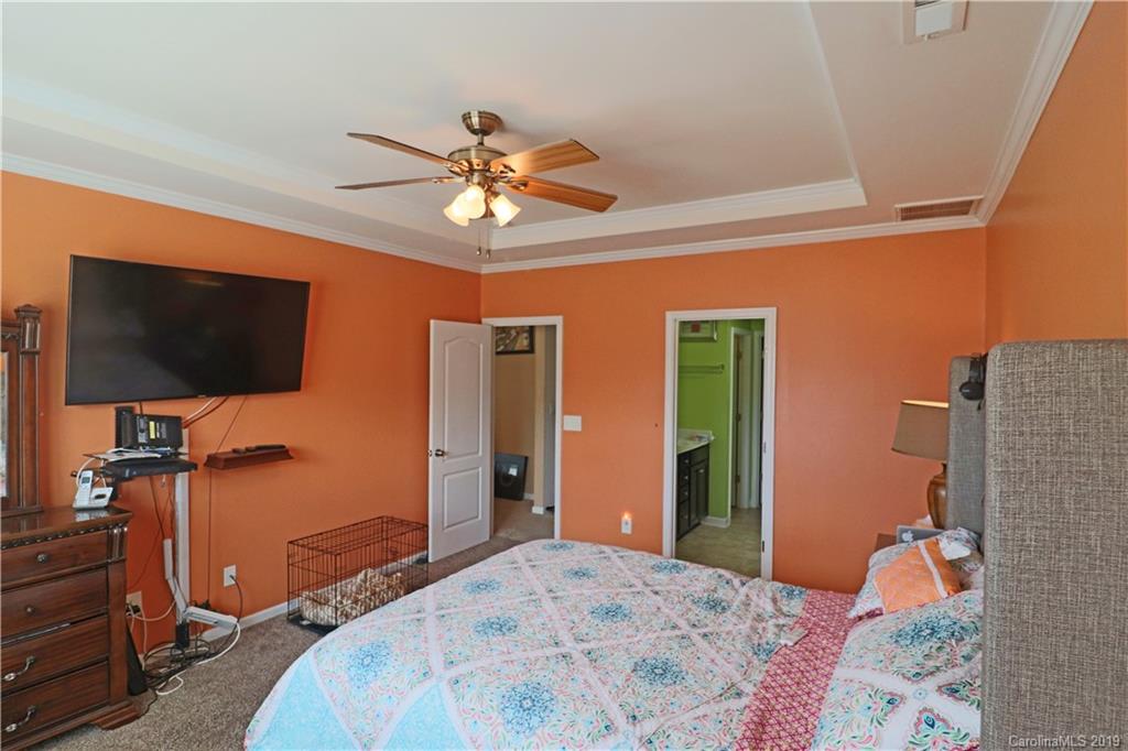 12915 Longstraw Road, Unit 151 Charlotte, NC 28227 - Photo 15 of 28 Gallery Image 15