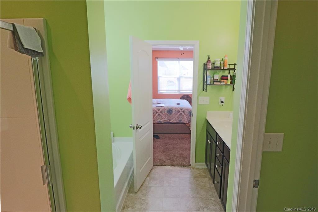 12915 Longstraw Road, Unit 151 Charlotte, NC 28227 - Photo 17 of 28 Gallery Image 17