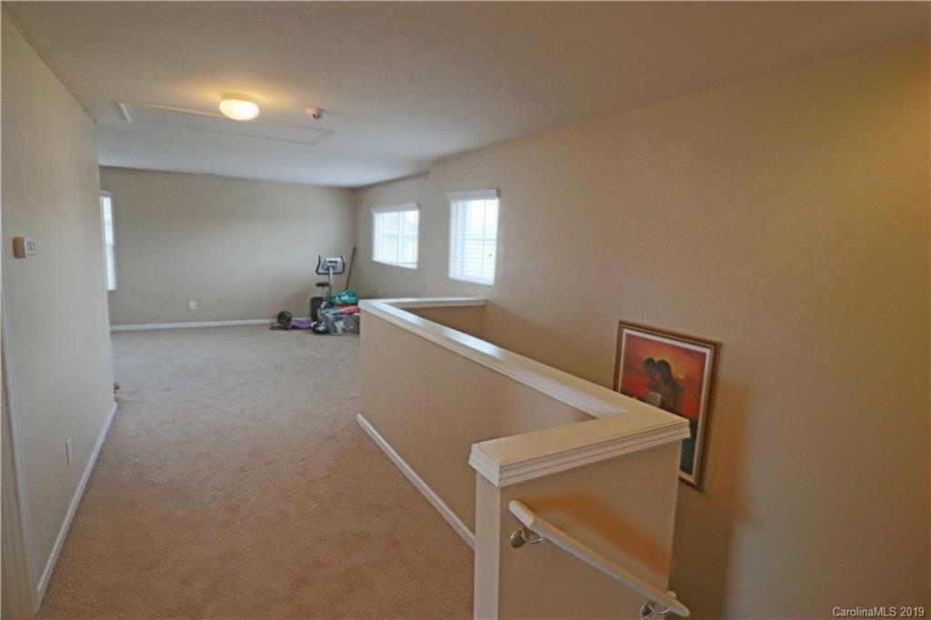 12915 Longstraw Road, Unit 151 Charlotte, NC 28227 - Photo 18 of 28 Gallery Image 18