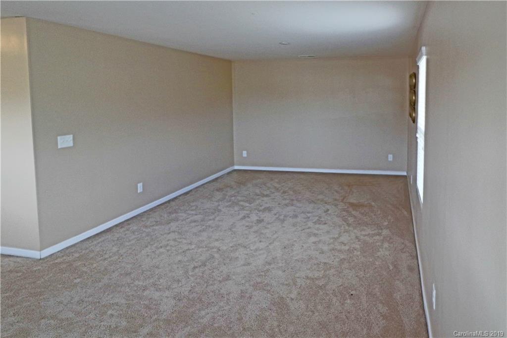 12915 Longstraw Road, Unit 151 Charlotte, NC 28227 - Photo 19 of 28 Gallery Image 19