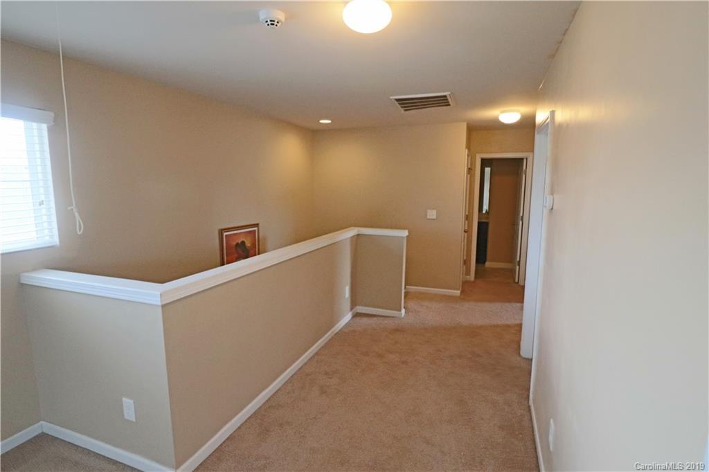 12915 Longstraw Road, Unit 151 Charlotte, NC 28227 - Photo 20 of 28 Gallery Image 20