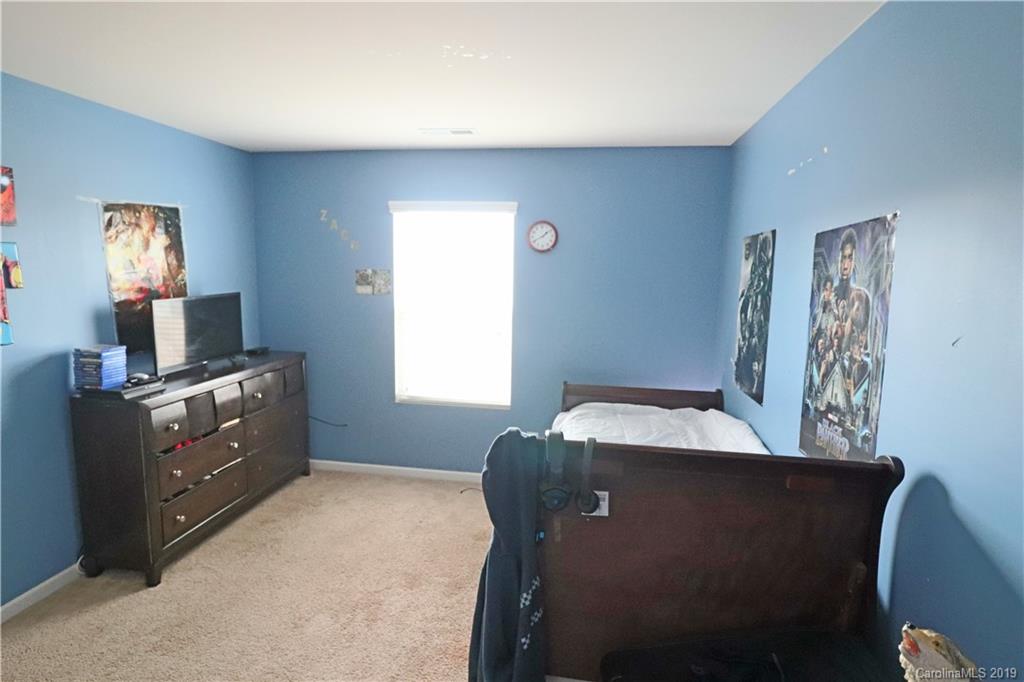 12915 Longstraw Road, Unit 151 Charlotte, NC 28227 - Photo 21 of 28 Gallery Image 21