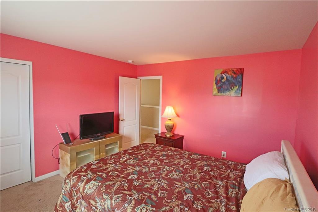 12915 Longstraw Road, Unit 151 Charlotte, NC 28227 - Photo 22 of 28 Gallery Image 22