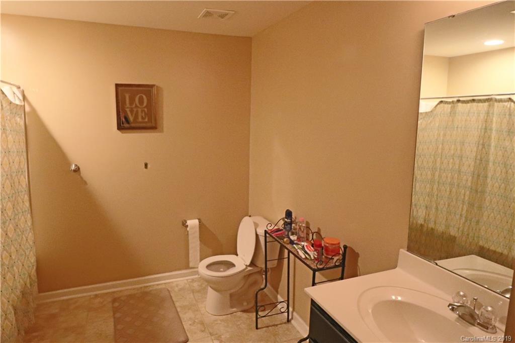12915 Longstraw Road, Unit 151 Charlotte, NC 28227 - Photo 23 of 28 Gallery Image 23