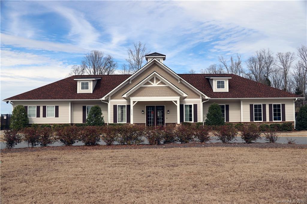 12915 Longstraw Road, Unit 151 Charlotte, NC 28227 - Photo 24 of 28 Gallery Image 24