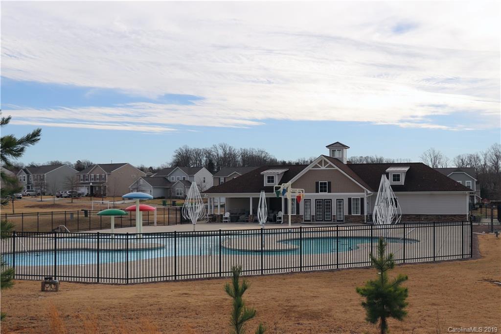 12915 Longstraw Road, Unit 151 Charlotte, NC 28227 - Photo 25 of 28 Gallery Image 25