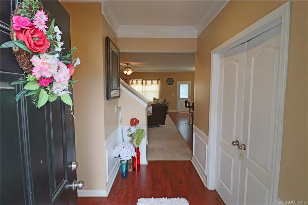 12915 Longstraw Road, Unit 151 Charlotte, NC 28227 - Photo 5 of 28 Gallery Image 5