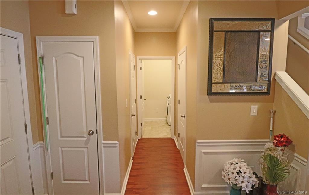 12915 Longstraw Road, Unit 151 Charlotte, NC 28227 - Photo 8 of 28 Gallery Image 8