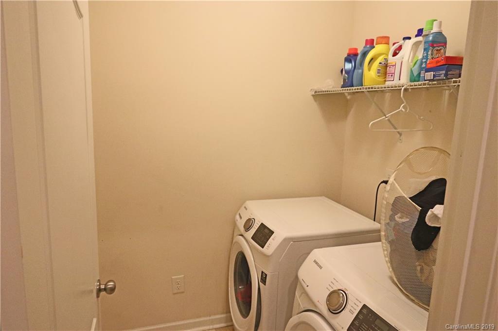 12915 Longstraw Road, Unit 151 Charlotte, NC 28227 - Photo 9 of 28 Gallery Image 9