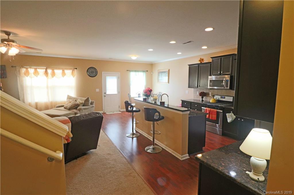 12915 Longstraw Road, Unit 151 Charlotte, NC 28227 - Photo 10 of 28 Gallery Image 10