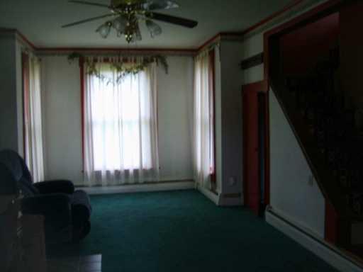 408 C R 189 West Liberty, OH 43357 - Photo 5 of 8