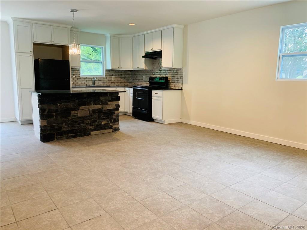 612 Ginger Cake Road, Unit 17 Lancaster, SC 29720 - Photo 22 of 39