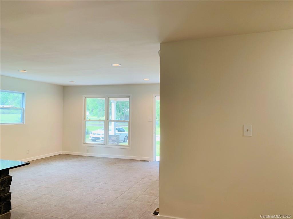 612 Ginger Cake Road, Unit 17 Lancaster, SC 29720 - Photo 4 of 39