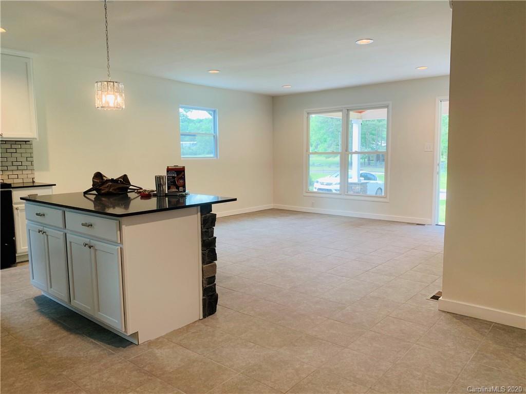 612 Ginger Cake Road, Unit 17 Lancaster, SC 29720 - Photo 5 of 39