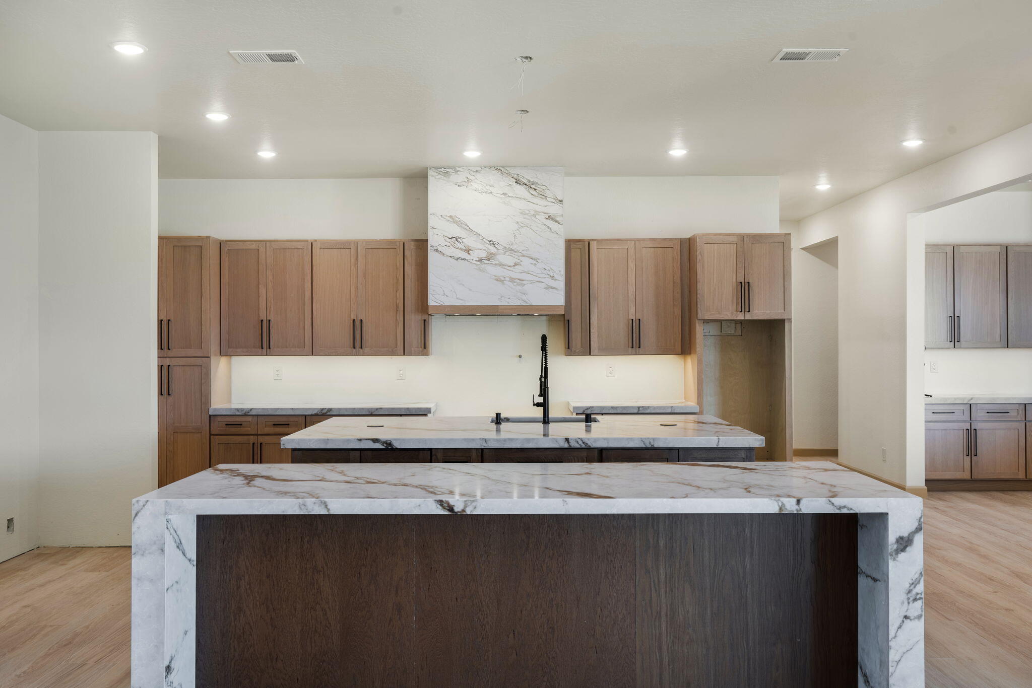 908 Huron Road Southeast Rio Rancho, NM 87124 - Photo 15 of 45 Gallery Image 15