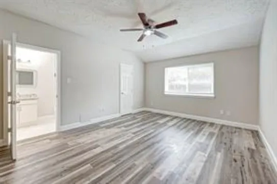 $2,200 | 6802 Glenray Drive, Houston, TX 77084