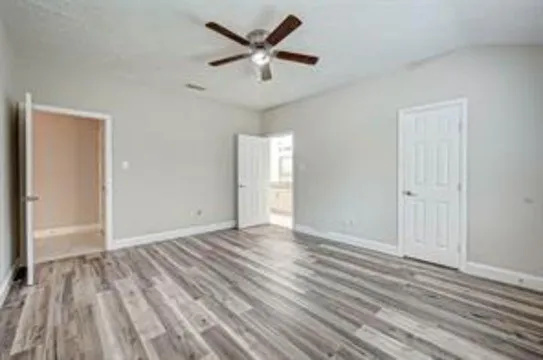 $2,200 | 6802 Glenray Drive, Houston, TX 77084
