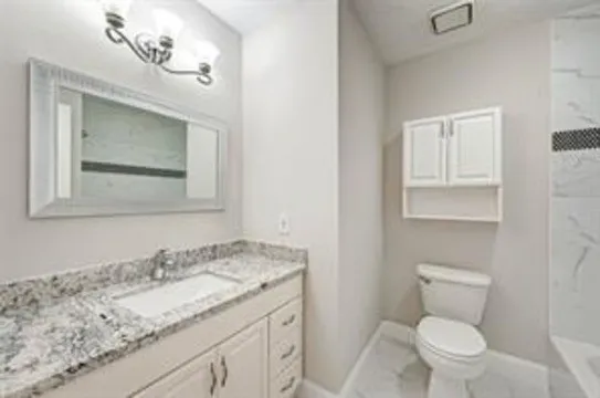 $2,200 | 6802 Glenray Drive, Houston, TX 77084