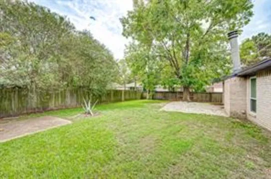 $2,200 | 6802 Glenray Drive, Houston, TX 77084