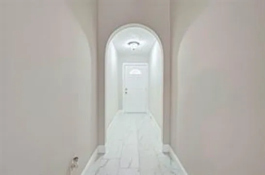 $2,200 | 6802 Glenray Drive, Houston, TX 77084