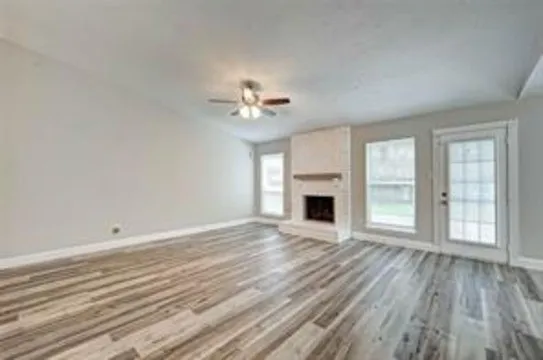 $2,200 | 6802 Glenray Drive, Houston, TX 77084