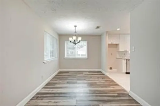$2,200 | 6802 Glenray Drive, Houston, TX 77084