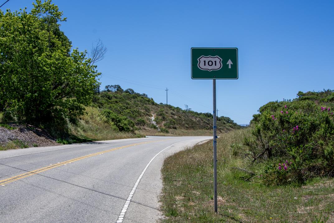 425 Echo Valley Road Salinas, CA 93907 - Photo 52 of 60