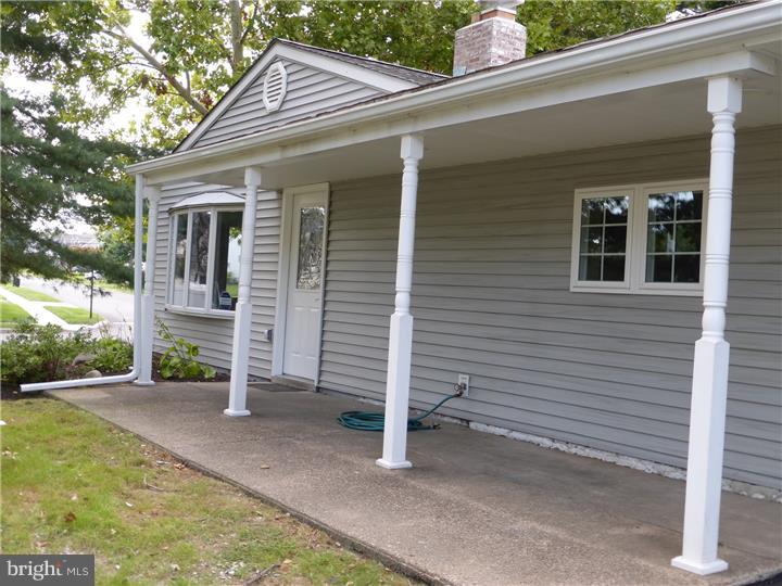 74 Goodturn Road Levittown, PA 19057 - Photo 14 of 16 Exterior Front