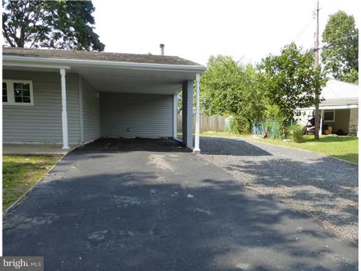 74 Goodturn Road Levittown, PA 19057 - Photo 16 of 16