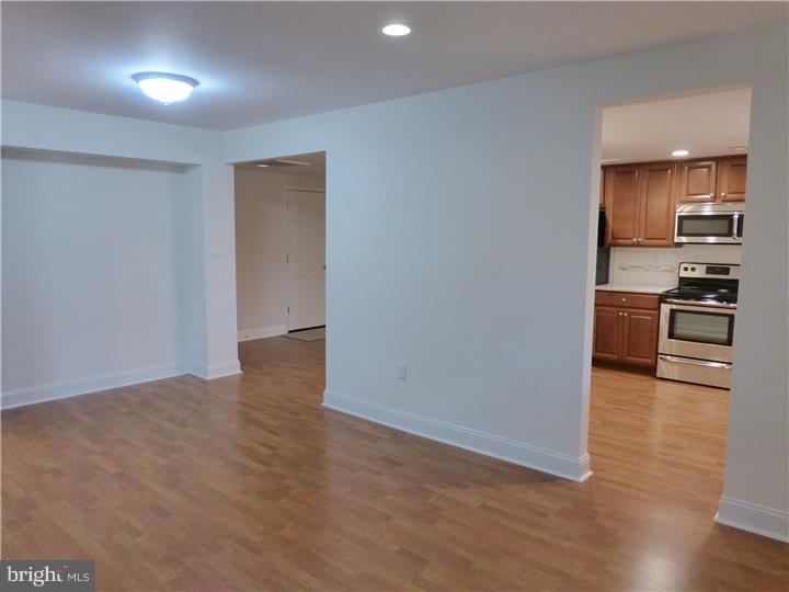 74 Goodturn Road Levittown, PA 19057 - Photo 4 of 16 Dining Room