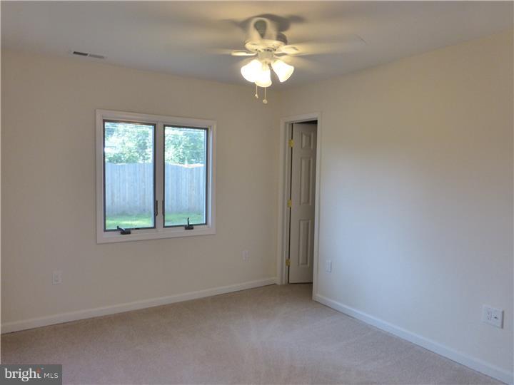 74 Goodturn Road Levittown, PA 19057 - Photo 5 of 16 Master Bedroom