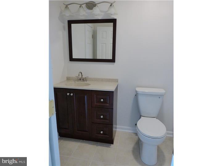 74 Goodturn Road Levittown, PA 19057 - Photo 6 of 16 Master Bathroom