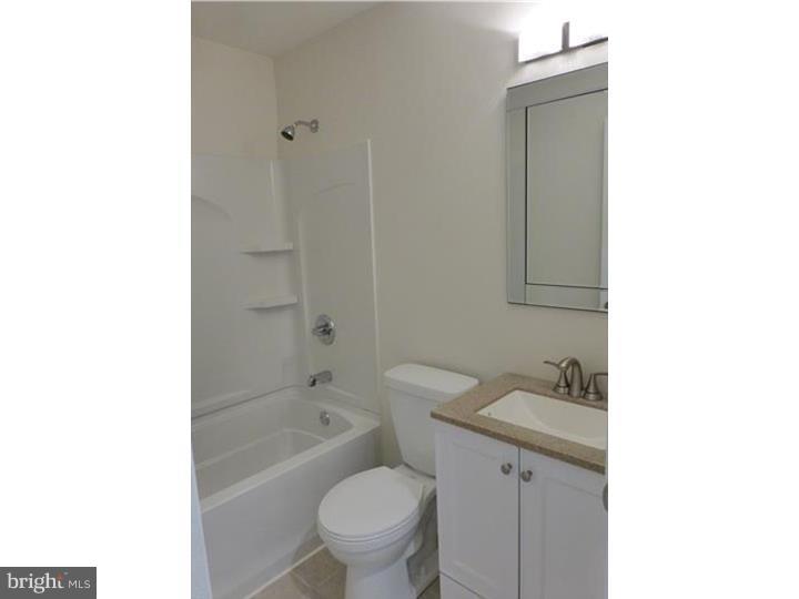 74 Goodturn Road Levittown, PA 19057 - Photo 7 of 16 Bathroom