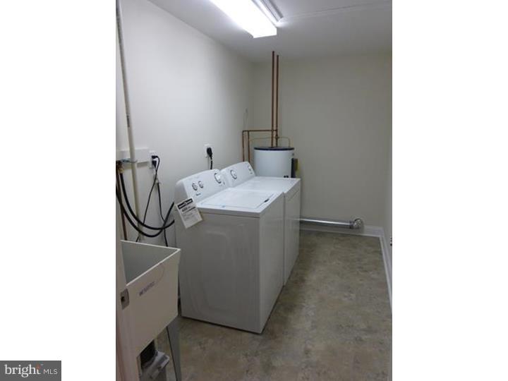 74 Goodturn Road Levittown, PA 19057 - Photo 8 of 16 Laundry Room