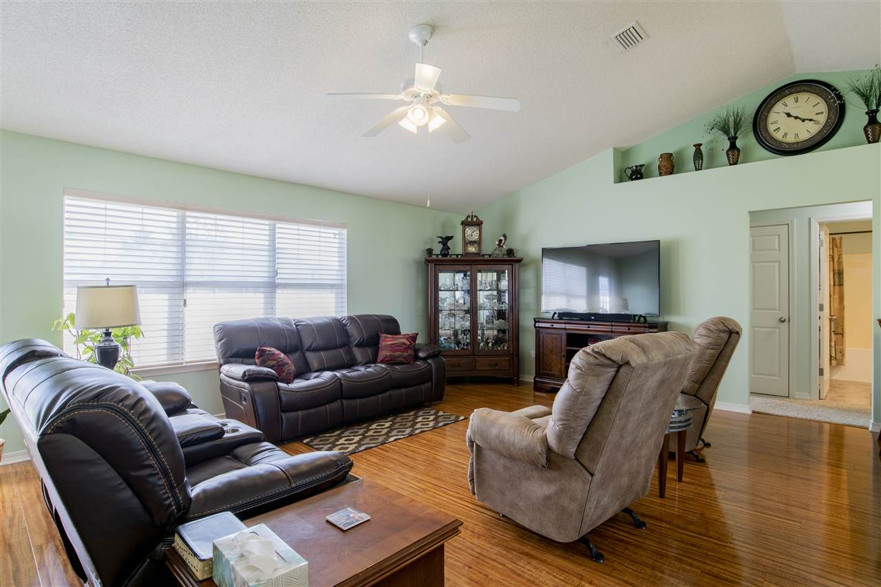 2546 Ashburn Lane Foley, AL 36535 - Photo 8 of 26