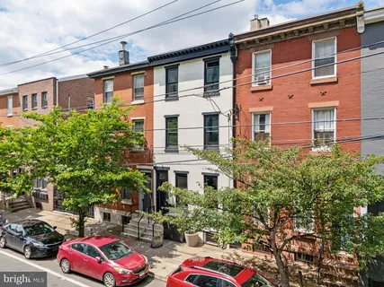 $899,000 | 1012 North 5th Street, Philadelphia, PA 19123